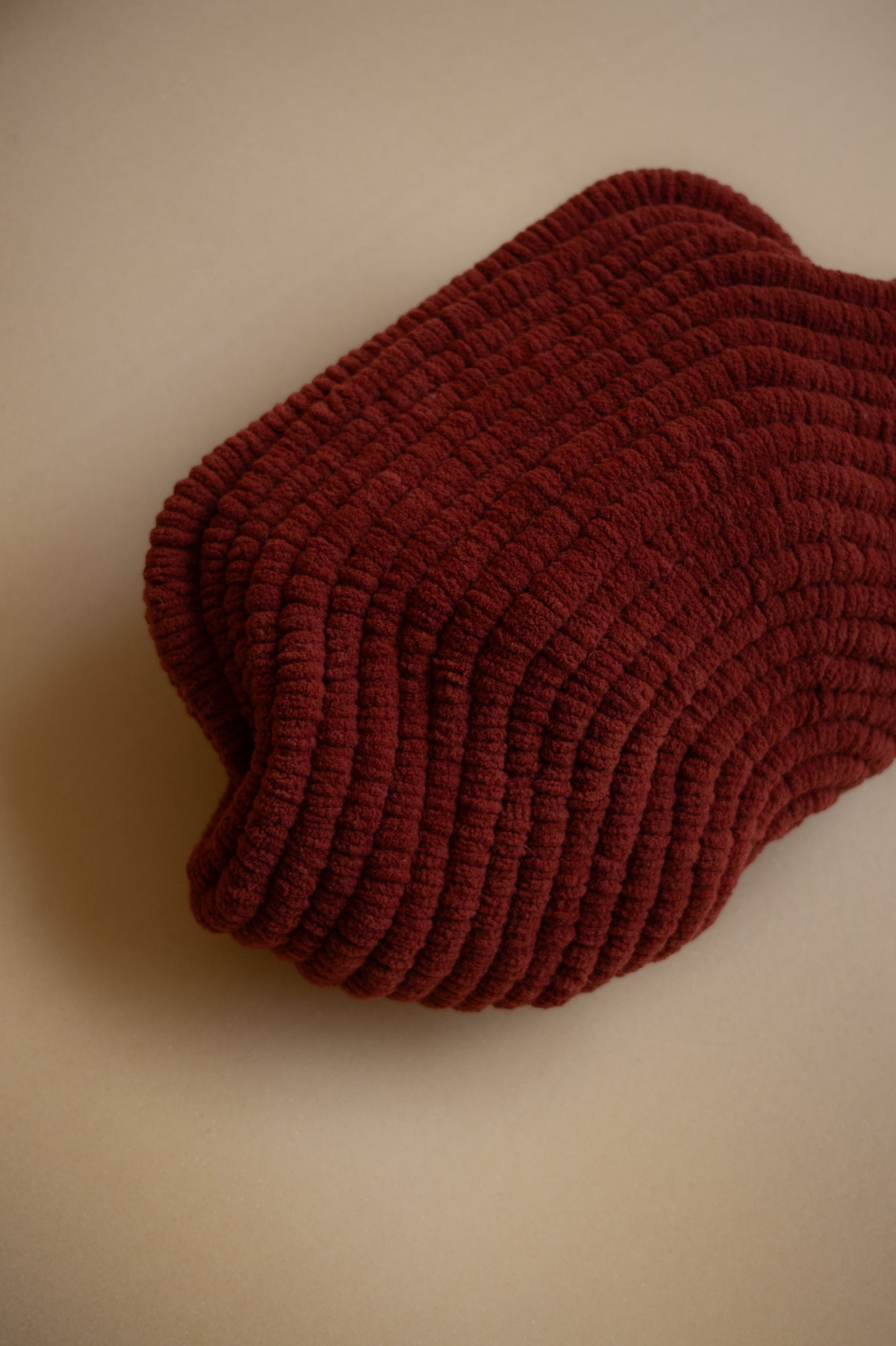 MERLOT SHELL