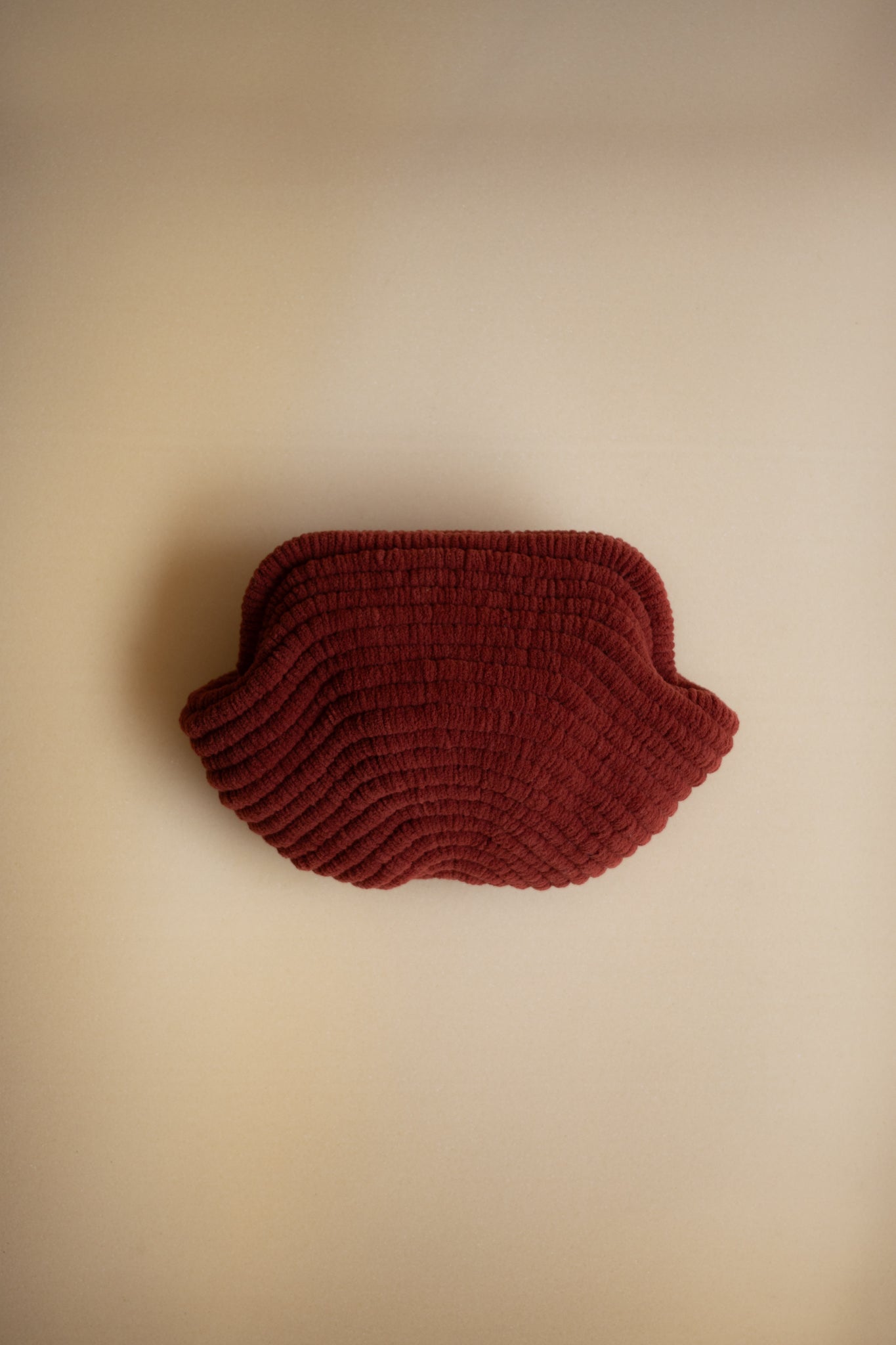 MERLOT SHELL